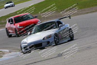 media/Mar-04-2023-Speed Ventures (Sat) [[d23948f878]]/Black/Session 2 (Off Ramp)/